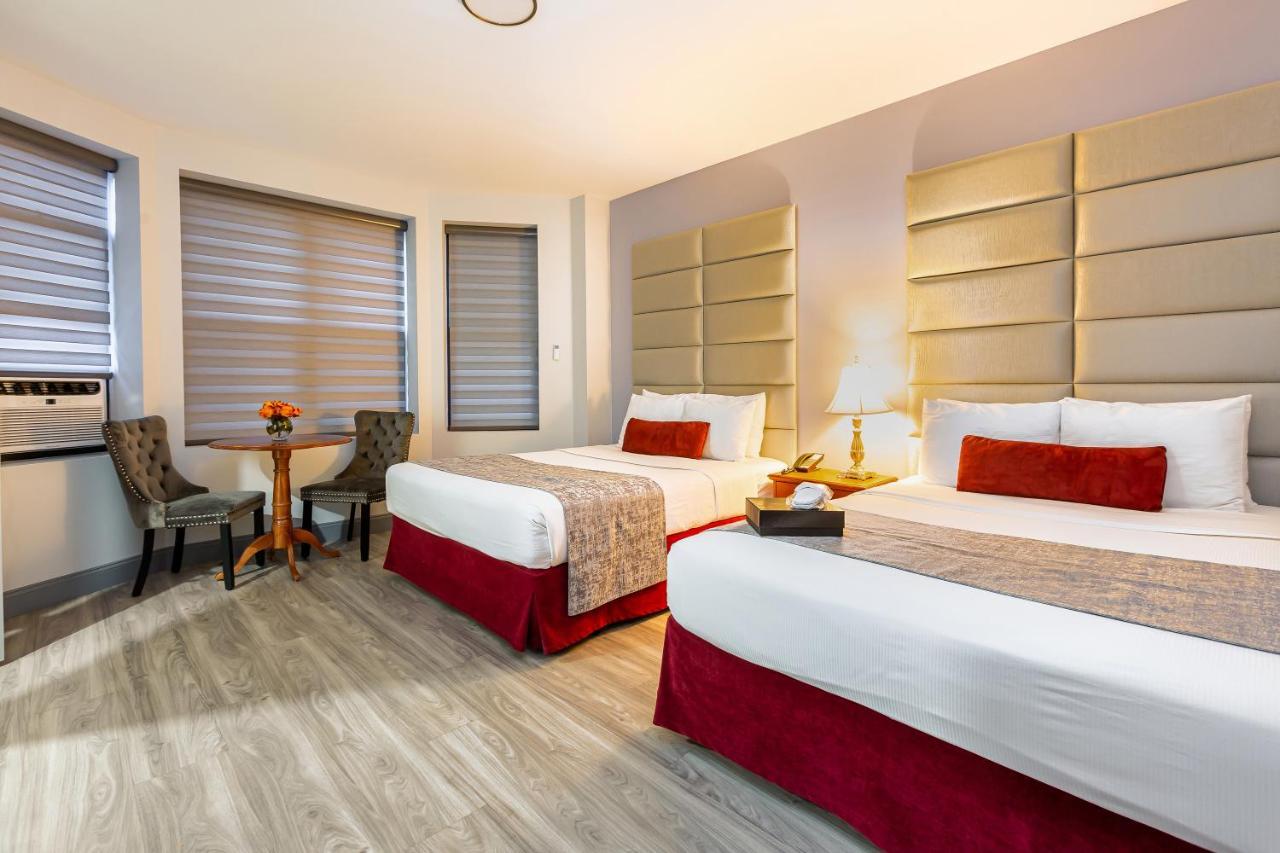 Two Double Beds Room Accessible,1498849408:JPEG